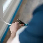 Business 1 image ONCORE ELECTRICAL SERVICES Electricians & Electrical Contractors in Macquarie Park NSW