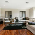 Business 2 image ONE AGENCY THE PARKS Real Estate Agents in Wetherill Park NSW