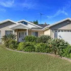 Business 4 image ONE AGENCY THE PARKS Real Estate Agents in Wetherill Park NSW