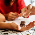 Business 1 image ONE CLICK TAX Tax Returns in Bedford WA