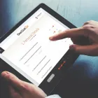 Business 2 image ONE CLICK TAX Tax Returns in Bedford WA