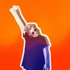 Business 3 image ONE CLICK TAX Tax Returns in Bedford WA