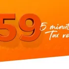 Business 4 image ONE CLICK TAX Tax Returns in Bedford WA