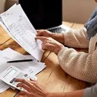 Business 5 image ONE CLICK TAX Tax Returns in Bedford WA