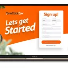 Business 6 image ONE CLICK TAX Tax Returns in Bedford WA