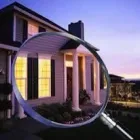 Business 1 image ONE STOP INSPECTIONS Termite Inspection in North Haven SA