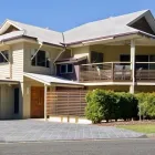 Business 1 image ONE STOP INSPECTIONS Pest Inspection in Adelaide SA