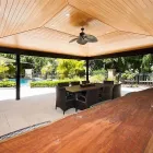 Business 6 image ONE STOP PATIO SHOP Patio Builders in Perth WA