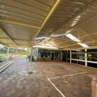 Business 11 image ONE STOP PATIO SHOP Patio Builders in Perth WA