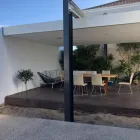 Business 12 image ONE STOP PATIO SHOP Patio Builders in Perth WA