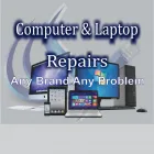Business 1 image ONE-SYSTEMS AUSTRALIA Mobile Phones & Accessories in Adelaide SA