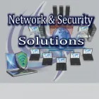 Business 2 image ONE-SYSTEMS AUSTRALIA Mobile Phones & Accessories in Adelaide SA