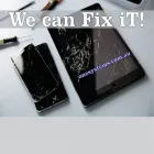 Business 3 image ONE-SYSTEMS AUSTRALIA Mobile Phones & Accessories in Adelaide SA