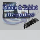 Business 4 image ONE-SYSTEMS AUSTRALIA Mobile Phones & Accessories in Adelaide SA