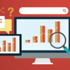 Business 3 image ONLINE ADVERTISING CO - SEO, ADWORDS, INTERNET MARKETING MELBOURNE Victoria in Melbourne VIC