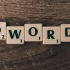 Business 2 image ONLINE ADVERTISING CO - SEO, ADWORDS, INTERNET MARKETING MELBOURNE Victoria in Melbourne VIC