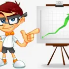 Business 4 image ONLINE ADVERTISING CO - SEO, ADWORDS, INTERNET MARKETING MELBOURNE Victoria in Melbourne VIC