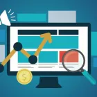 Business 5 image ONLINE ADVERTISING CO - SEO, ADWORDS, INTERNET MARKETING MELBOURNE Victoria in Melbourne VIC