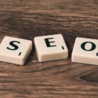 Business 6 image ONLINE ADVERTISING CO - SEO, ADWORDS, INTERNET MARKETING MELBOURNE Victoria in Melbourne VIC
