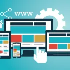 Business 7 image ONLINE ADVERTISING CO - SEO, ADWORDS, INTERNET MARKETING MELBOURNE Victoria in Melbourne VIC