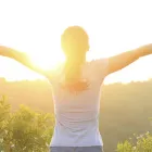 Business 1 image ONLINE COUNSELLING PSYCHOTHERAPY Self Development in Sydney NSW