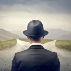Business 2 image ONLINE COUNSELLING PSYCHOTHERAPY Self Development in Sydney NSW