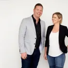 Business 3 image ONLINE PATH Online Marketing in Unley SA