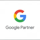 Business 4 image ONLINE PATH Online Marketing in Unley SA