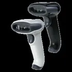 Business 2 image ONLY POS Weighing Scales in Sydney NSW