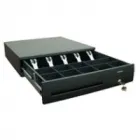 Business 3 image ONLY POS Weighing Scales in Sydney NSW