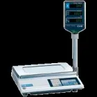 Business 4 image ONLY POS Weighing Scales in Sydney NSW