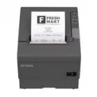 Business 5 image ONLY POS Weighing Scales in Sydney NSW