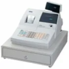 Business 6 image ONLY POS Weighing Scales in Sydney NSW
