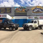 Business 1 image ONTRACK AUTOMOTIVE Mechanics & Motor Engineers in Melbourne VIC