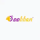 Business 1 image OOBBEN Advertising Agencies in Sydney NSW