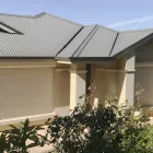 Business 1 image OPEN N SHUT Shutters in Flinders Park SA