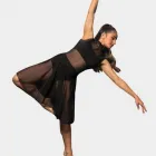 Business 2 image OPENING NIGHT SUPPLIES Dancewear & Dance Costumes in Pakenham VIC