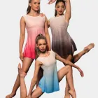 Business 3 image OPENING NIGHT SUPPLIES Dancewear & Dance Costumes in Pakenham VIC
