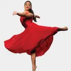 Business 4 image OPENING NIGHT SUPPLIES Dancewear & Dance Costumes in Pakenham VIC