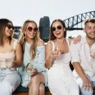 Business 12 image OPERA BAR Tavern in Sydney NSW