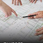 Business 1 image OPTIBUILD ESTIMATING PTY LTD Construction in Docklands VIC