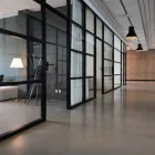 Business 5 image OPTIBUILD ESTIMATING PTY LTD Construction in Docklands VIC