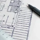 Business 7 image OPTIBUILD ESTIMATING PTY LTD Construction in Docklands VIC