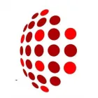 Business 1 image OPTIMAL VIRTUAL EMPLOYEE Website Design in Melbourne VIC