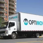 Business 1 image OPTIMOVE REMOVALISTS GOLD Town & Country Removals in Brisbane QLD