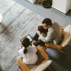 Business 2 image ORBIT Accountant in Randwick NSW