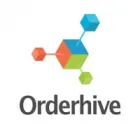 Business 1 image ORDERHIVE Computer Software in Belconnen ACT