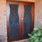 Business 1 image OREICA DOORS Joinery in Belmont WA