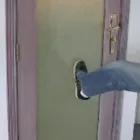 Business 3 image OREICA DOORS Joinery in Belmont WA