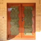 Business 5 image OREICA DOORS Joinery in Belmont WA